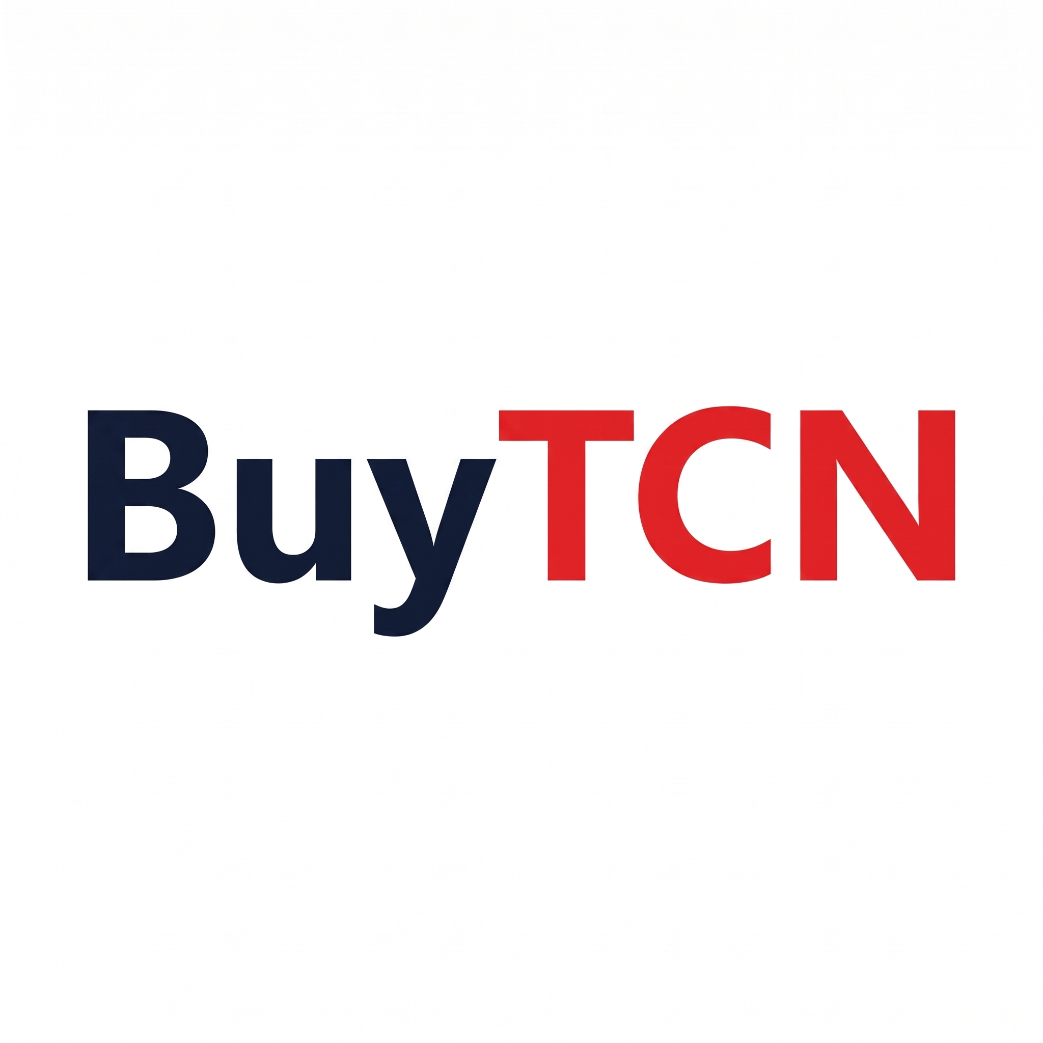 BuyTCN